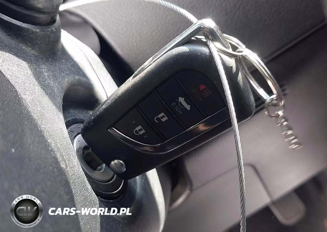 2024 Toyota Corolla Le VIN:5YFB4MDE0RP130549 - 11