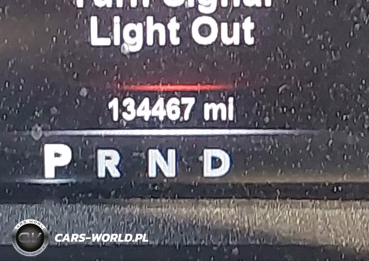 2015 Ram 1500 Big Horn VIN:1C6RR6GT6FS628715 - 15