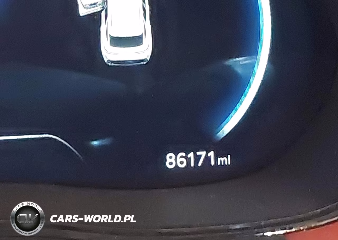 2023 Genesis Gv70 3.5T Awd Sport VIN:KMUMCDTC0PU081734 - 15