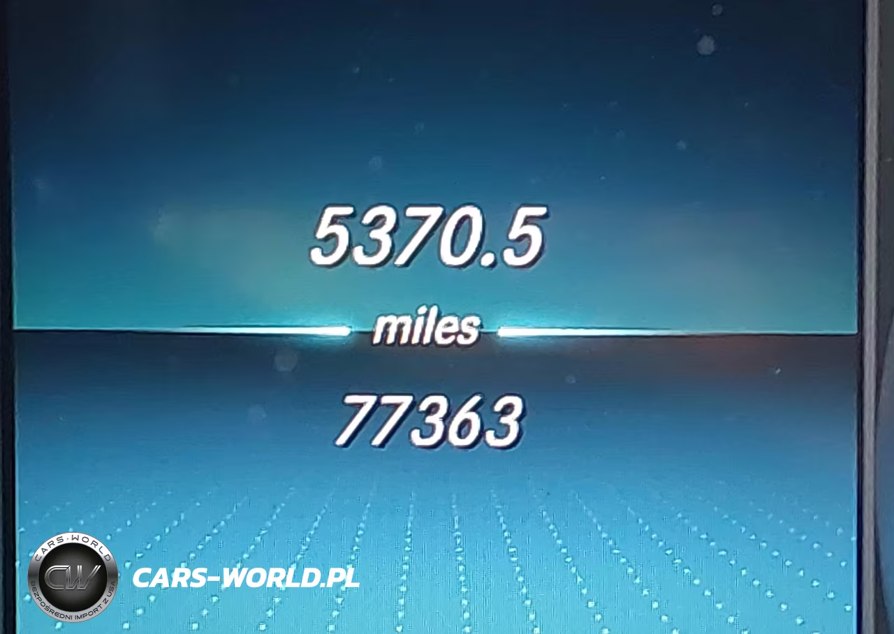 2019 Mercedes-Benz C 300 VIN:55SWF8DB5KU299278 - 15