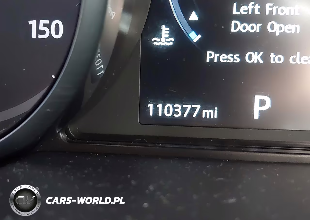 2017 Land Rover Discovery Sport Se VIN:SALCP2BG6HH666624 - 15