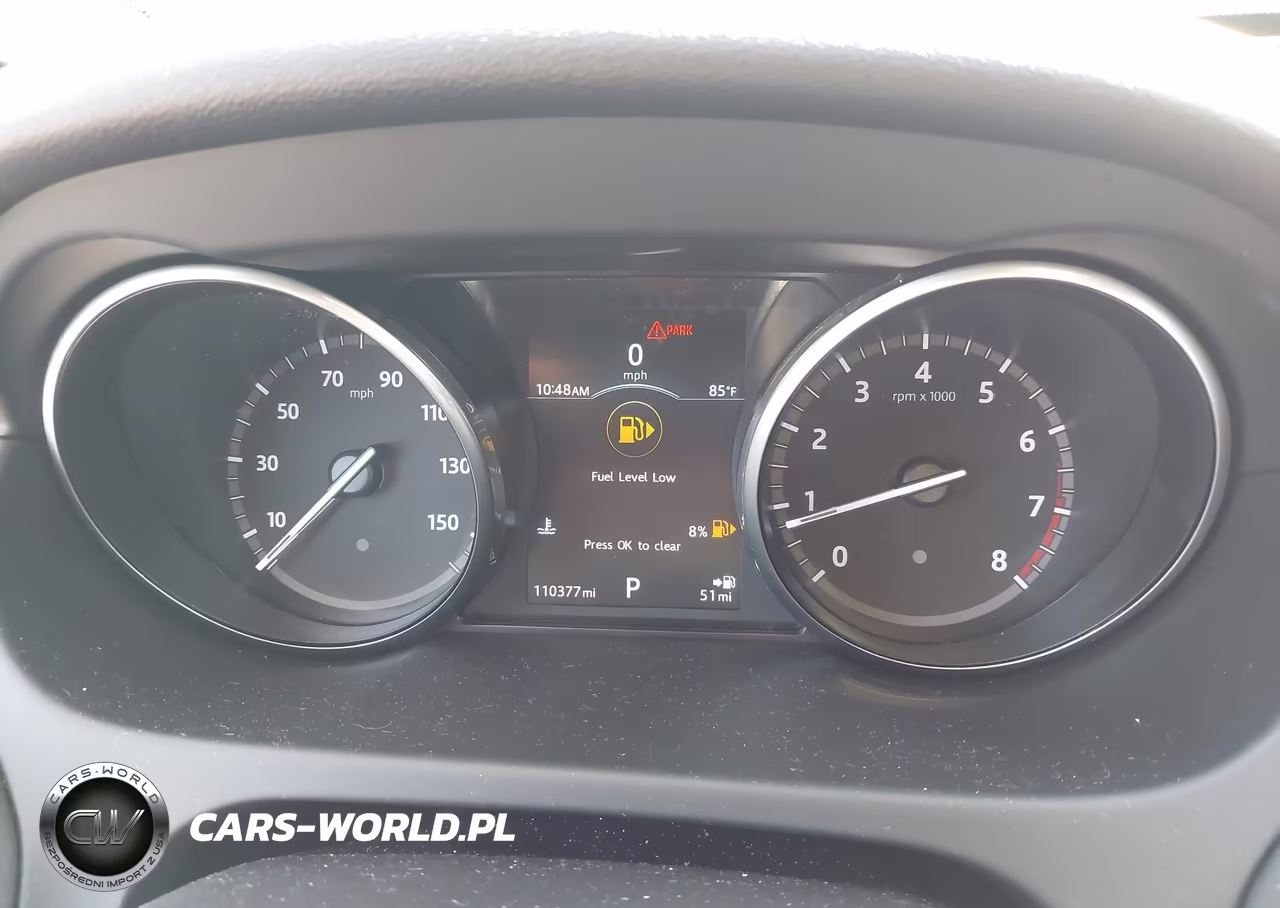 2017 Land Rover Discovery Sport Se VIN:SALCP2BG6HH666624 - 7
