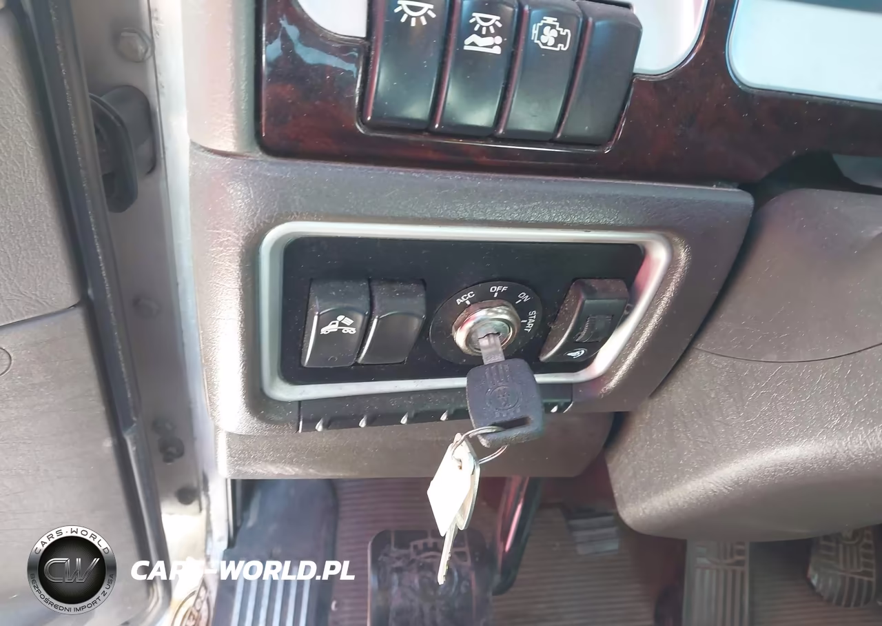 2014 Kenworth Construction T660 VIN:1XKAD49X4EJ353525 - 10
