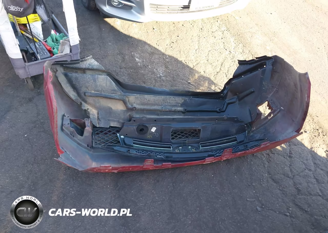 2009 Ford Focus Se VIN:1FAHP35N69W183179 - 12