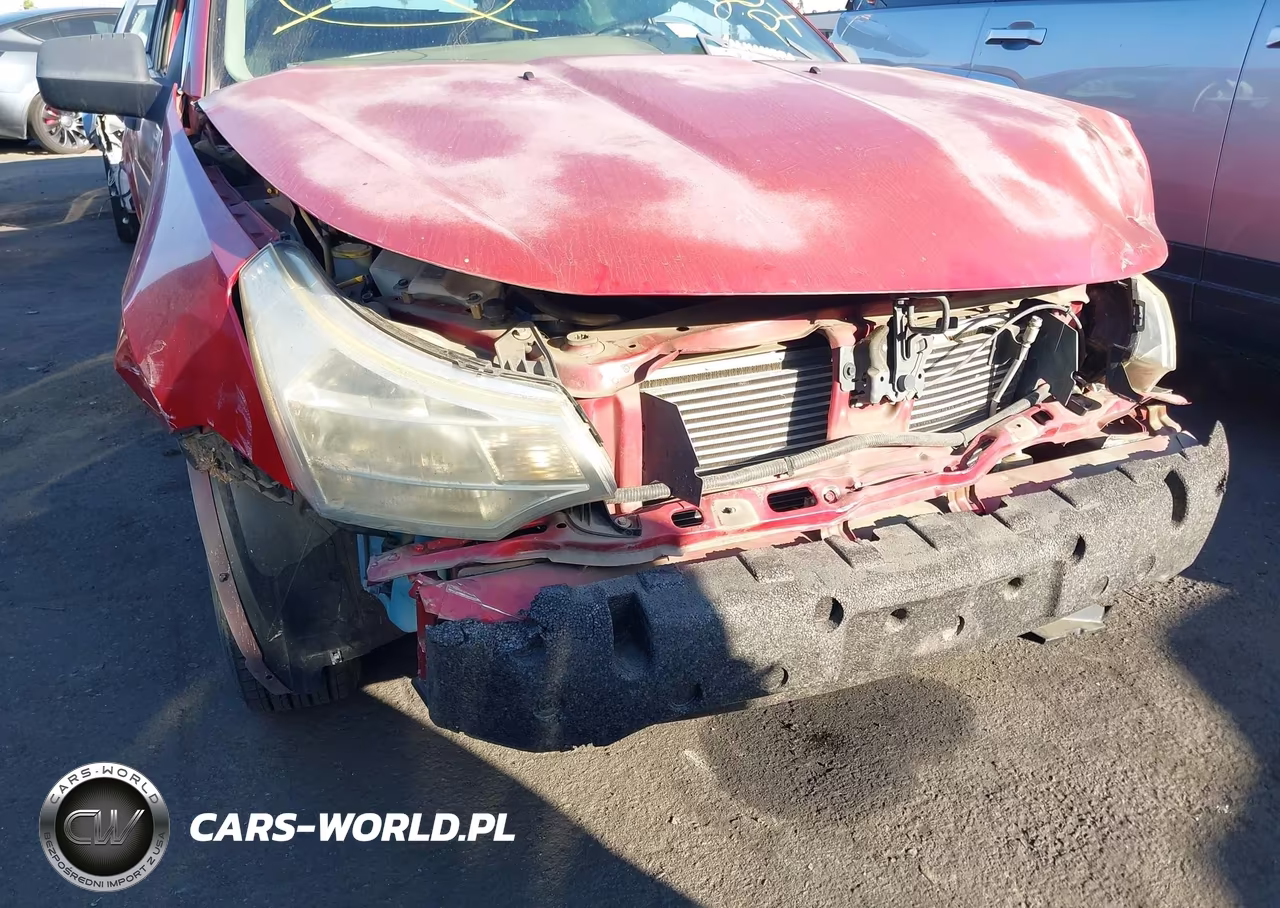 2009 Ford Focus Se VIN:1FAHP35N69W183179 - 15
