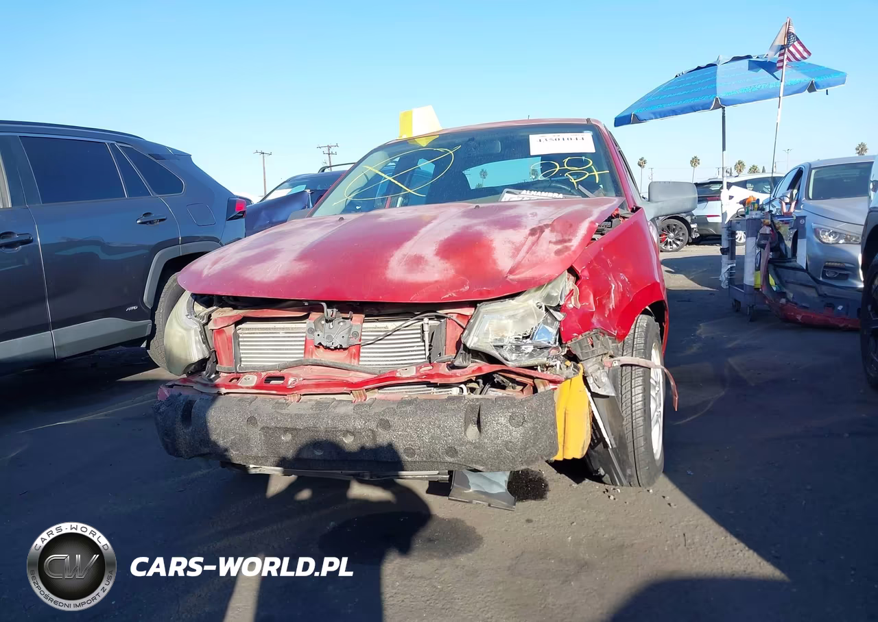 2009 Ford Focus Se VIN:1FAHP35N69W183179 - 6