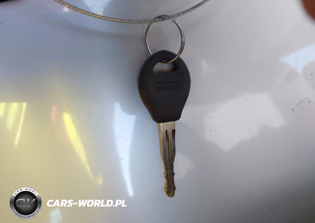 2019 Nissan Versa 1.6 Sv VIN:3N1CN7AP4KL815409 - 11