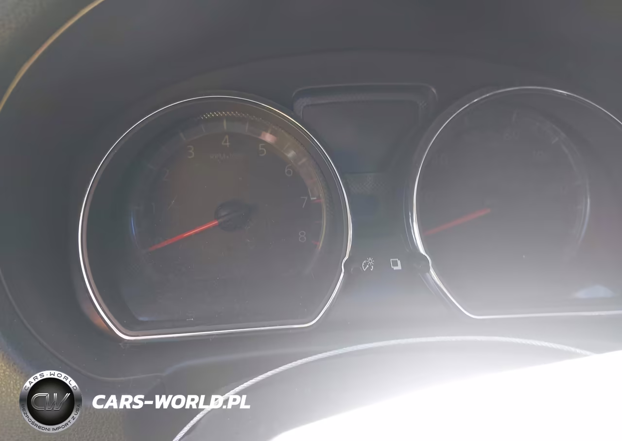 2019 Nissan Versa 1.6 Sv VIN:3N1CN7AP4KL815409 - 7