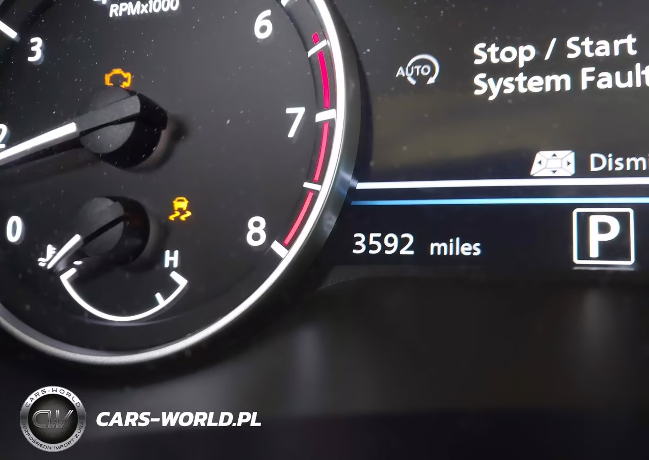 2025 Nissan Sentra Sr VIN:3N1AB8DV3SY235247 - 15
