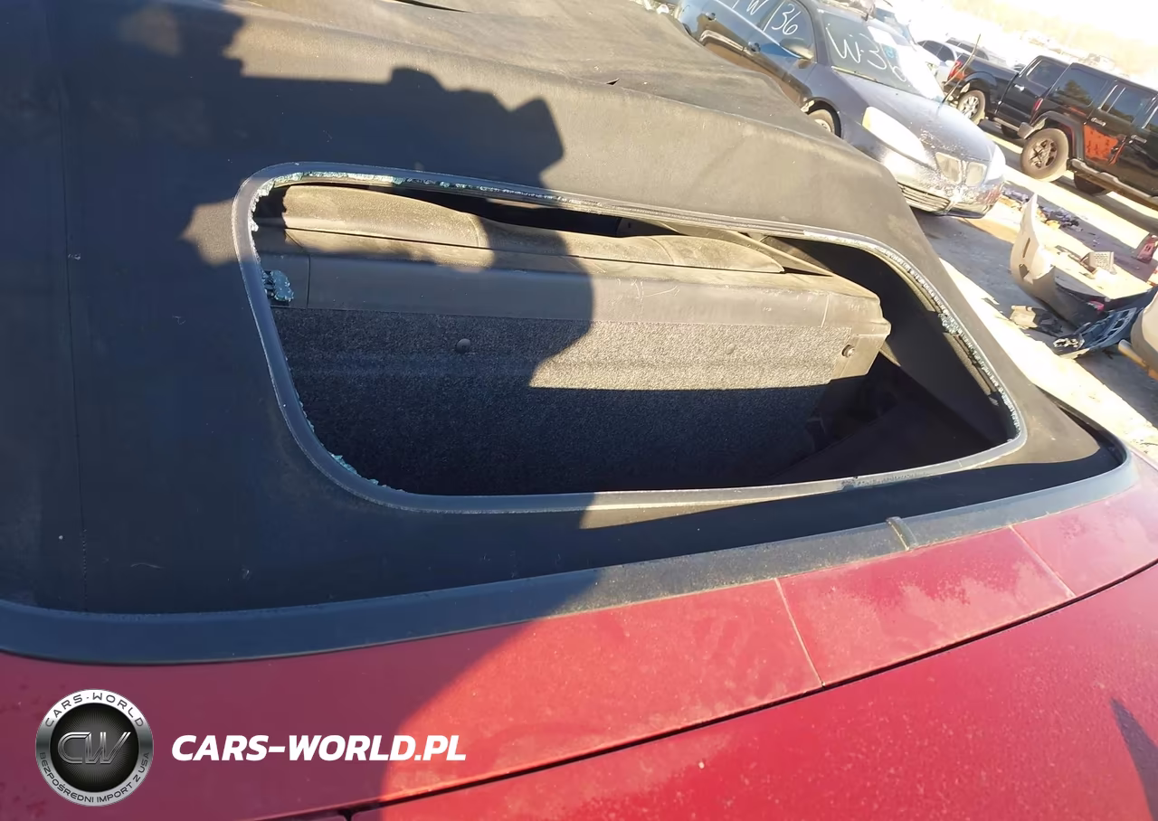 2015 Chevrolet Camaro 2Lt VIN:2G1FF3D31F9295132 - 18
