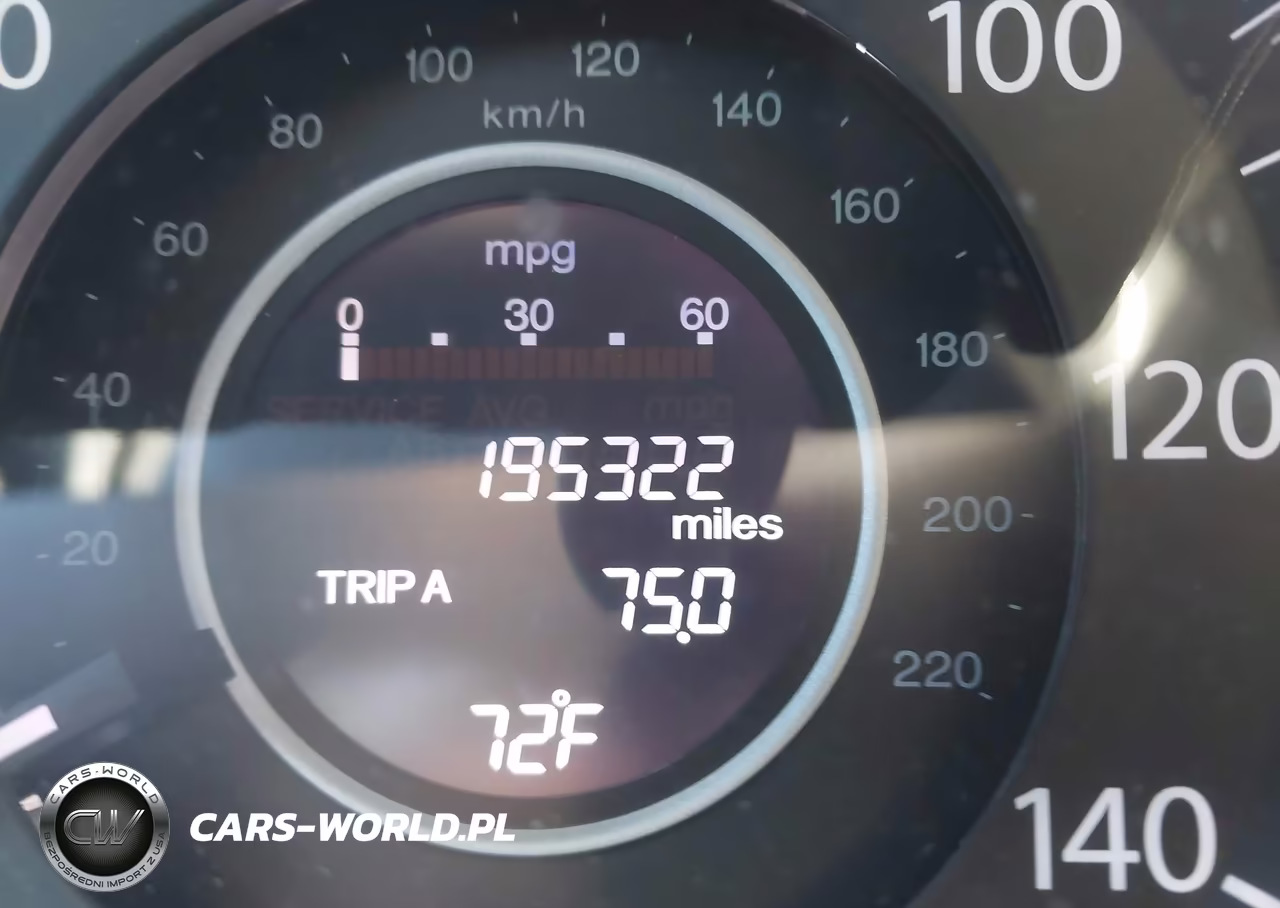 2012 Honda Cr-V Ex-L VIN:5J6RM4H70CL029368 - 16