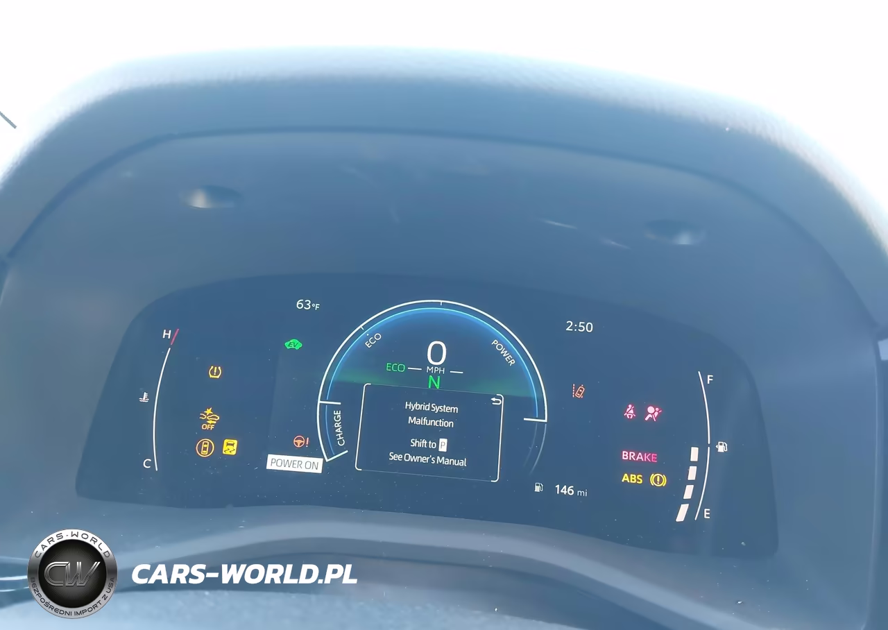 2025 Toyota Camry Se VIN:4T1DAACK2SU541933 - 7