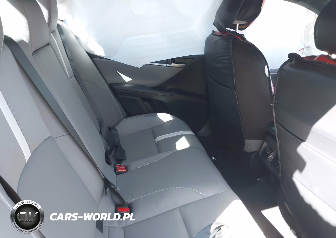 2025 Toyota Camry Se VIN:4T1DAACK2SU541933 - 8