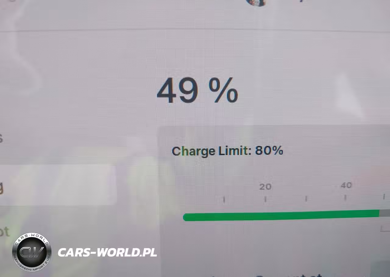 2022 Tesla Model Y Long Range Dual Motor All-Wheel Drive VIN:7SAYGDEE9NF337966 - 18
