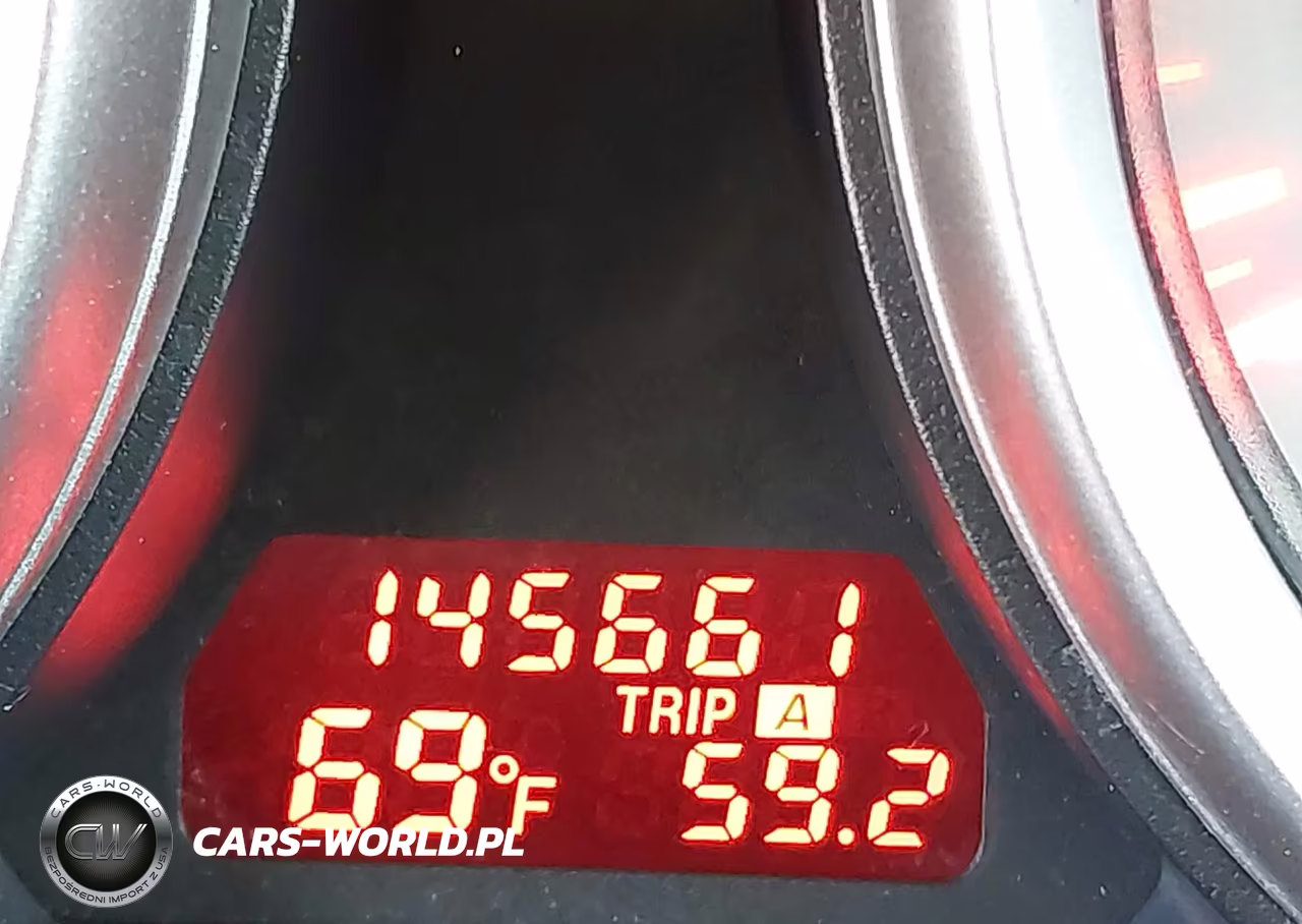 2010 Mazda Mazda6 S Touring Plus VIN:1YVHZ8CB6A5M25287 - 7