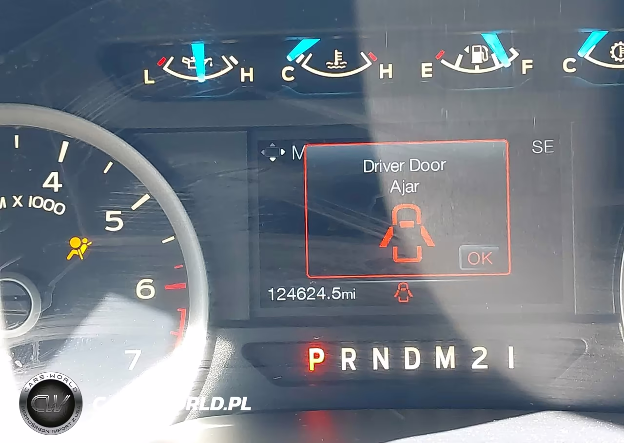 2017 Ford F-150 Xlt VIN:1FTEW1EP8HFC82512 - 15