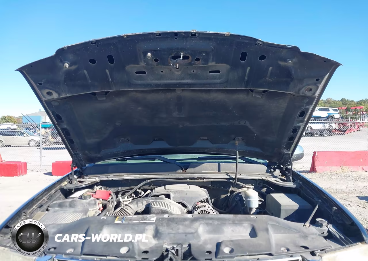 2011 GMC Sierra 1500 Sle VIN:3GTP2VE36BG209850 - 10