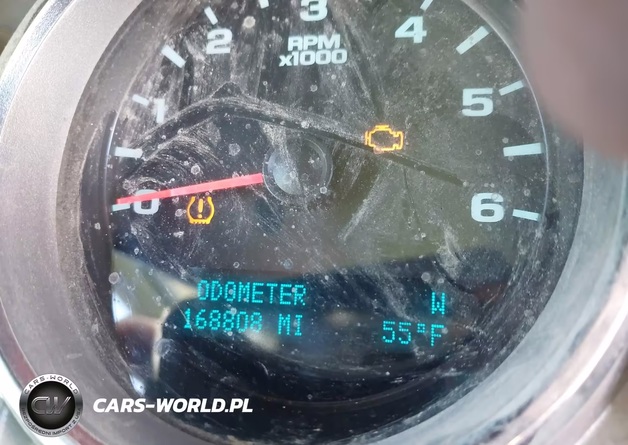 2011 GMC Sierra 1500 Sle VIN:3GTP2VE36BG209850 - 15