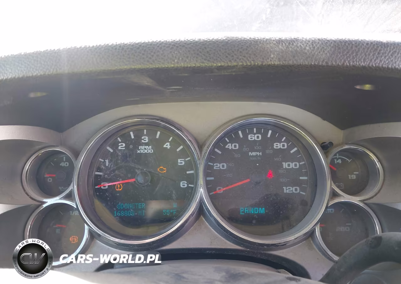 2011 GMC Sierra 1500 Sle VIN:3GTP2VE36BG209850 - 7