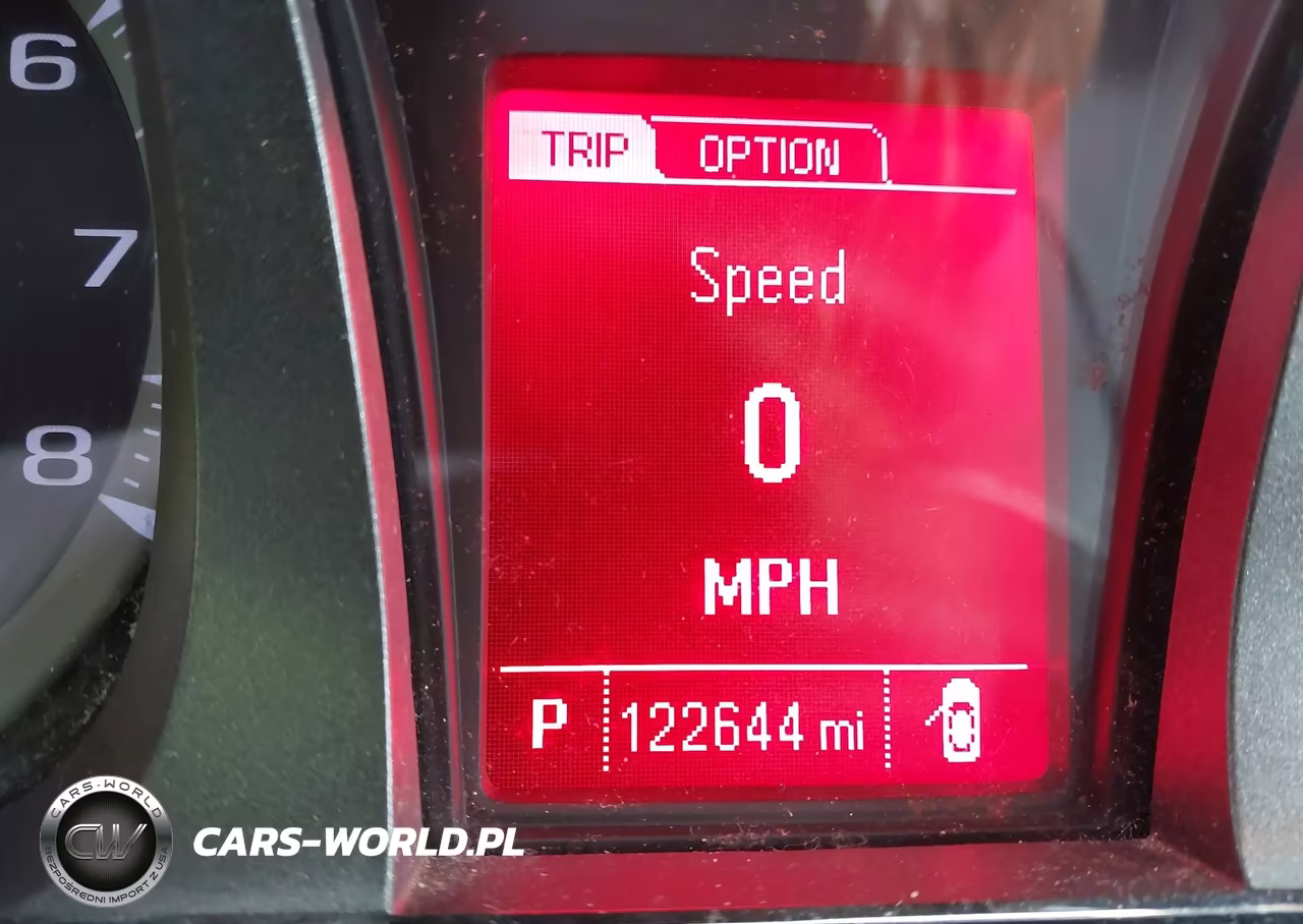 2013 GMC Terrain Sle-2 VIN:2GKFLTEK9D6360897 - 15