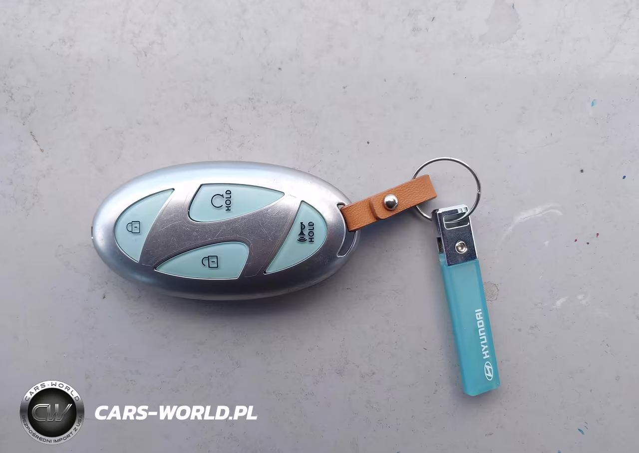 2025 Hyundai Ioniq 5 Se VIN:7YAKM4DA6SY020516 - 11