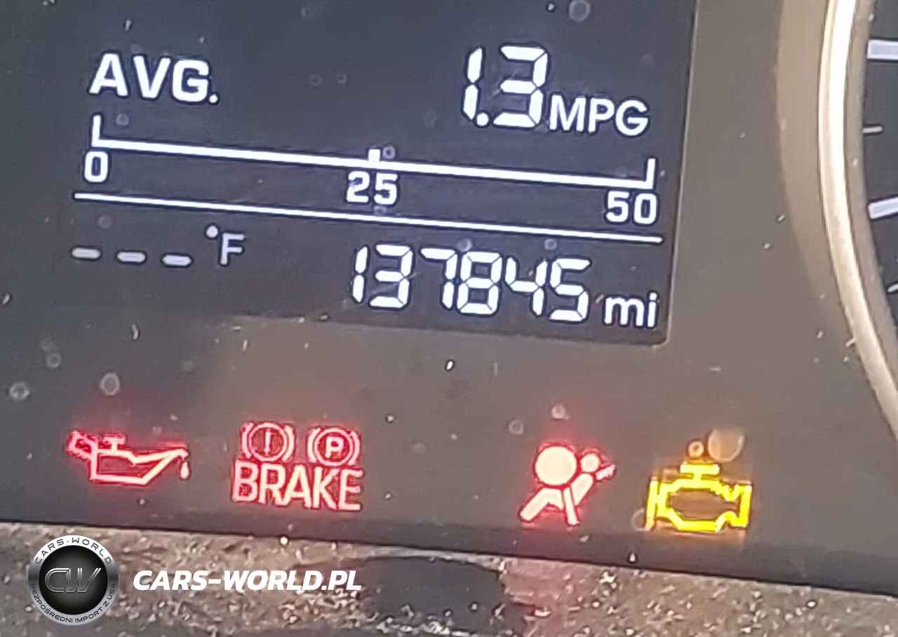 2017 Hyundai Elantra Se VIN:5NPD74LFXHH126515 - 7