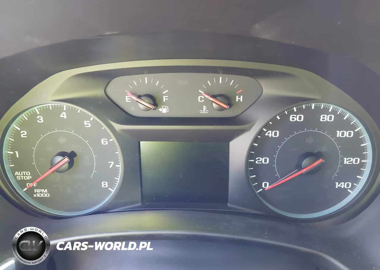 2018 Chevrolet Equinox Lt VIN:2GNAXJEV5J6150289 - 7