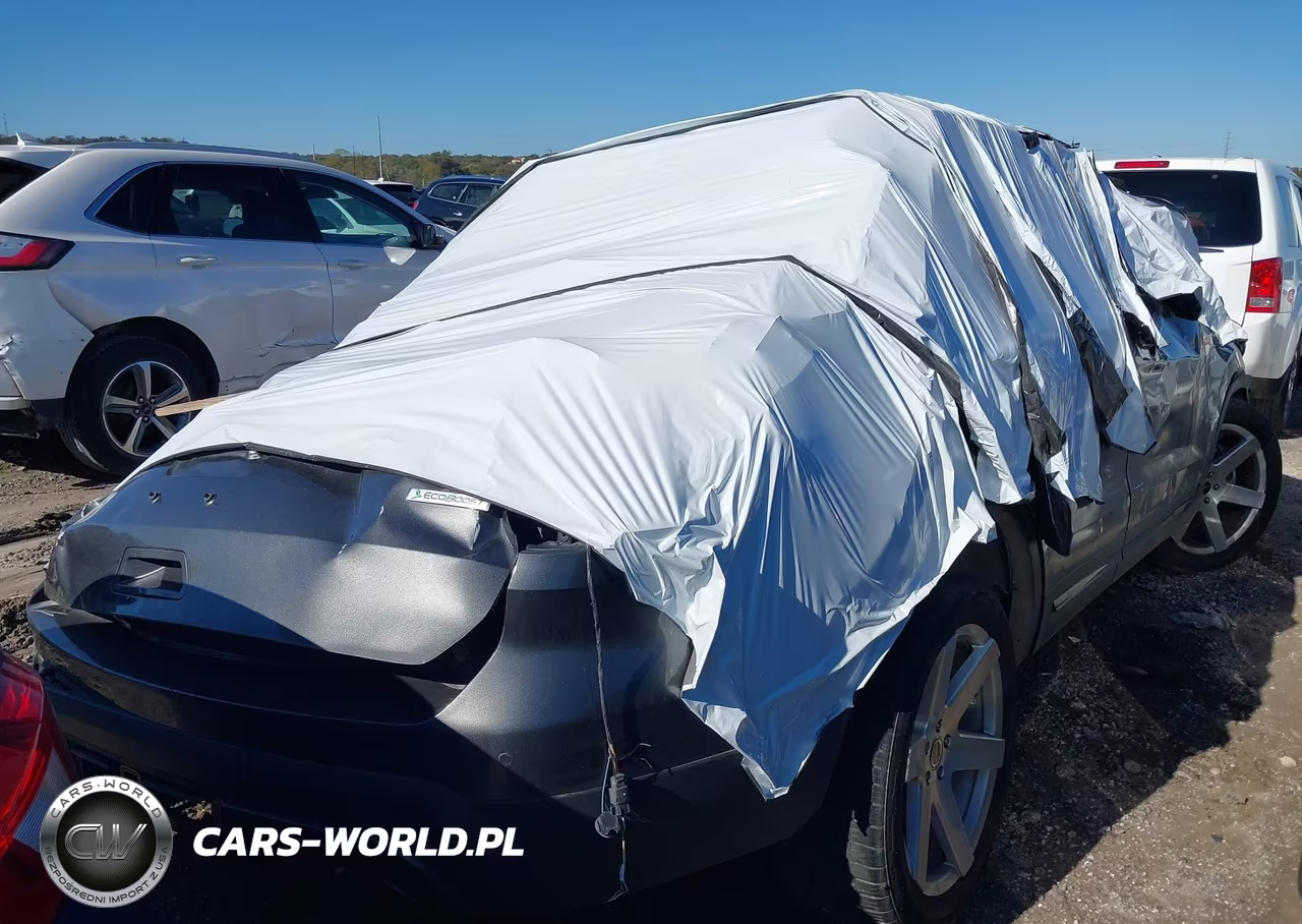 2017 Ford Explorer Xlt VIN:1FM5K7DH7HGC46521 - 4