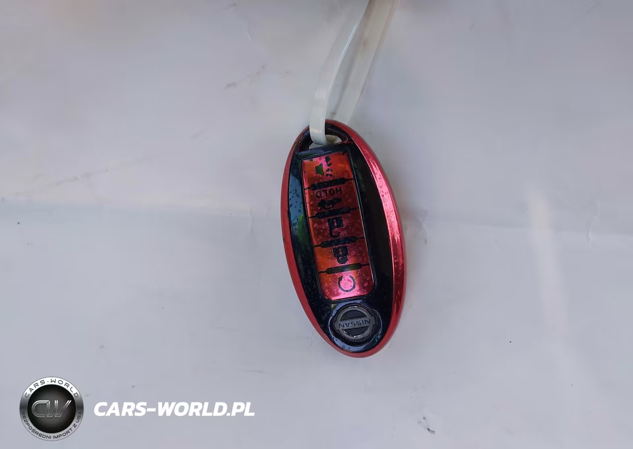 2019 Nissan Sentra Sv VIN:3N1AB7AP4KY456081 - 11
