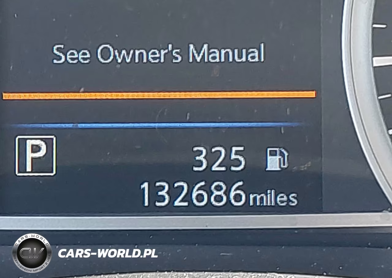 2019 Nissan Sentra Sv VIN:3N1AB7AP4KY456081 - 15