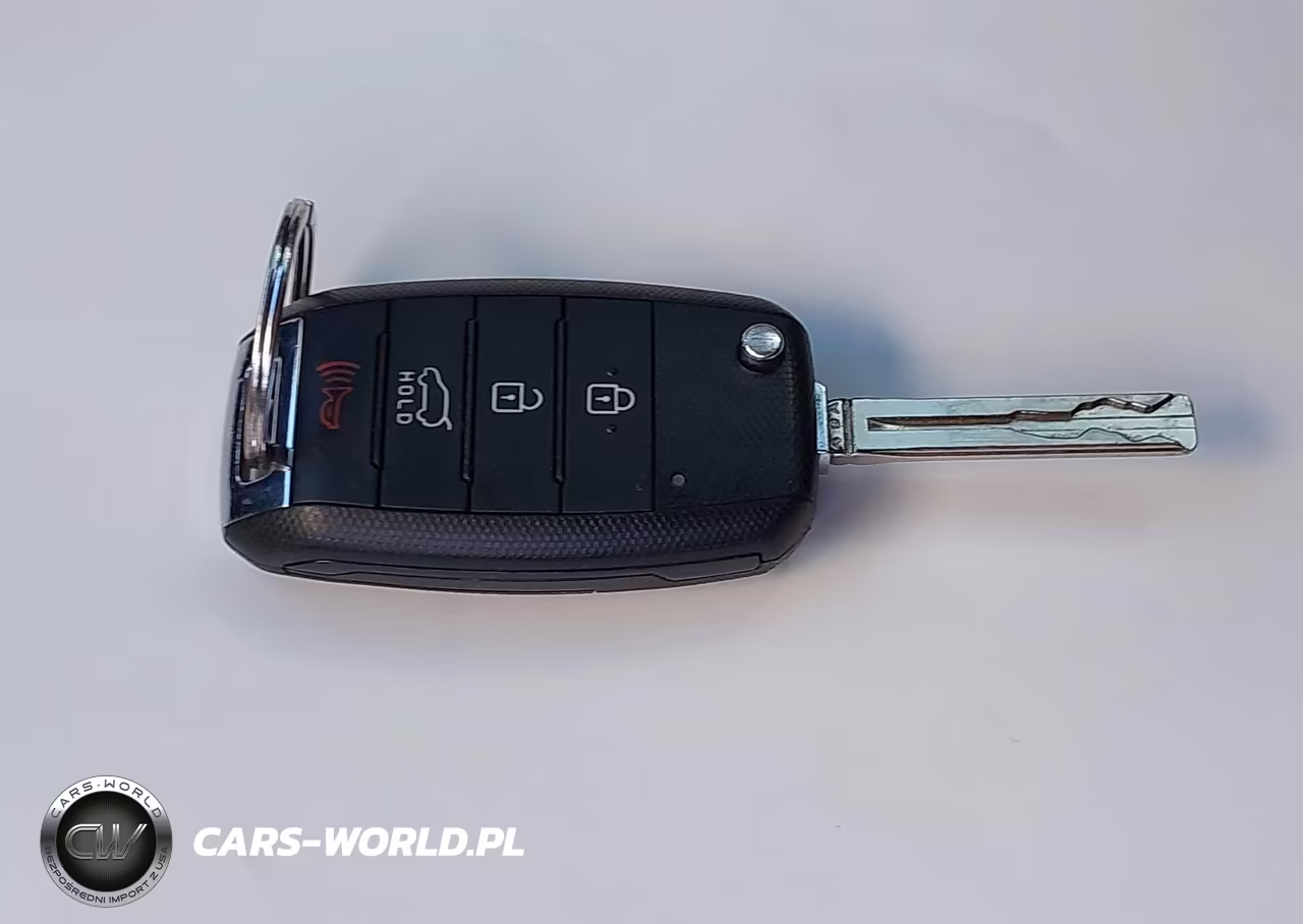 2014 Kia Soul + VIN:KNDJP3A54E7041175 - 11
