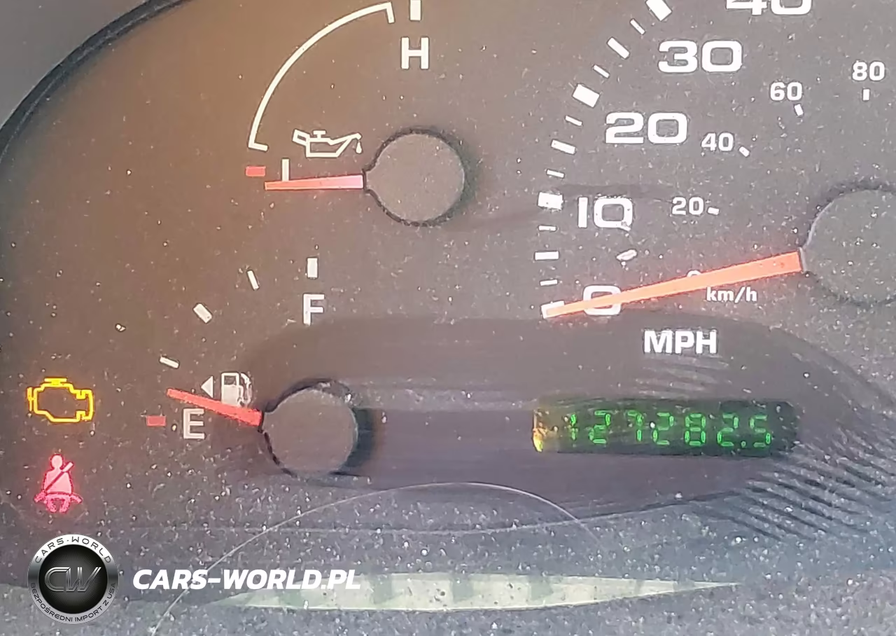2004 Ford F-250 Lariat-Xl-Xlt VIN:1FTNX21L74EB69933 - 7