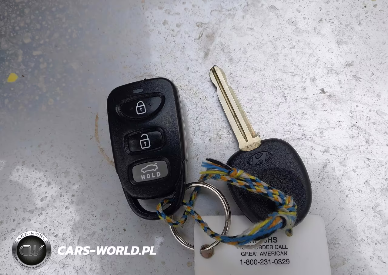 2019 Hyundai Elantra Sel VIN:5NPD84LF0KH453123 - 11