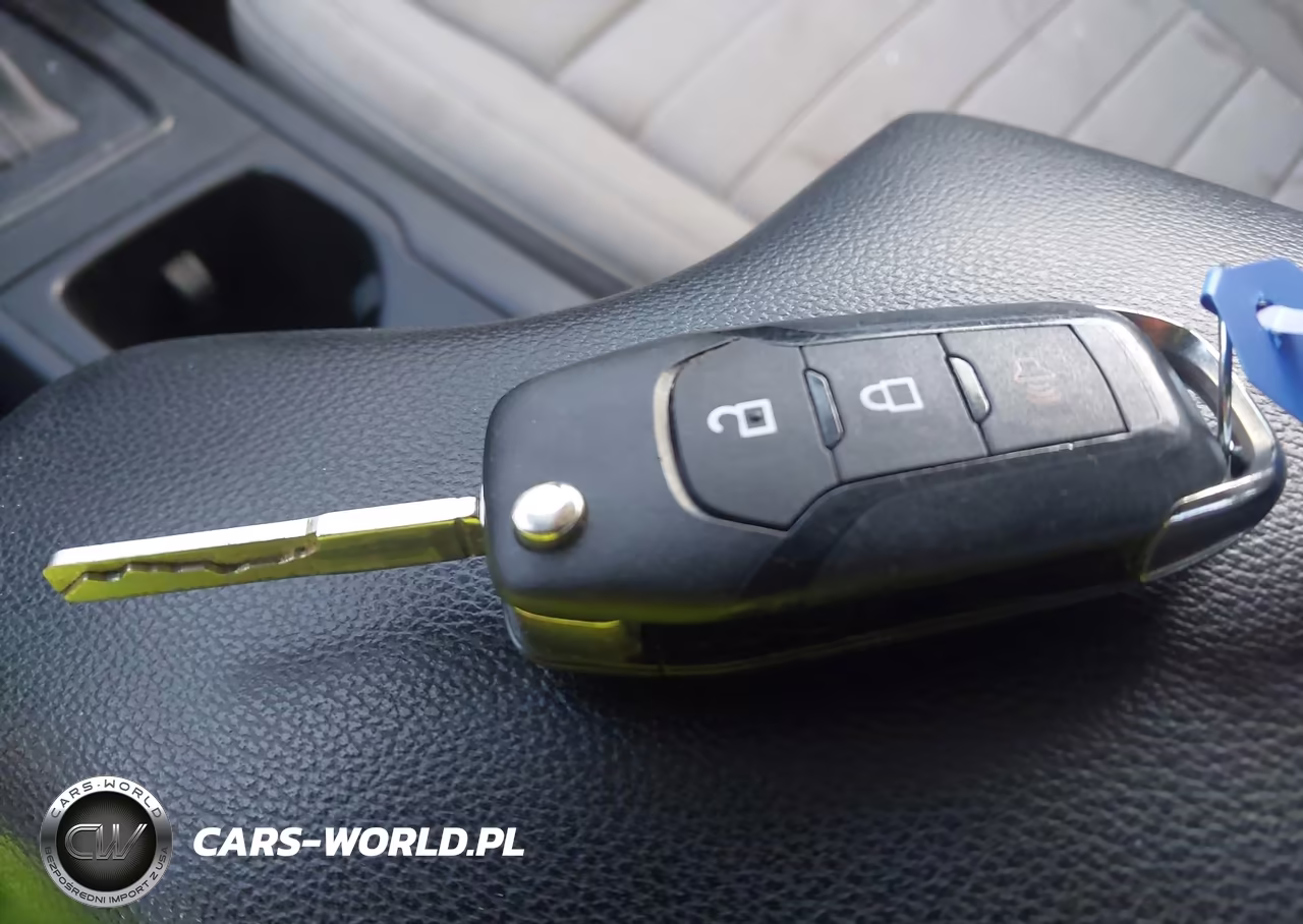 2019 Ford Ranger Xlt VIN:1FTER4EH2KLA81263 - 11