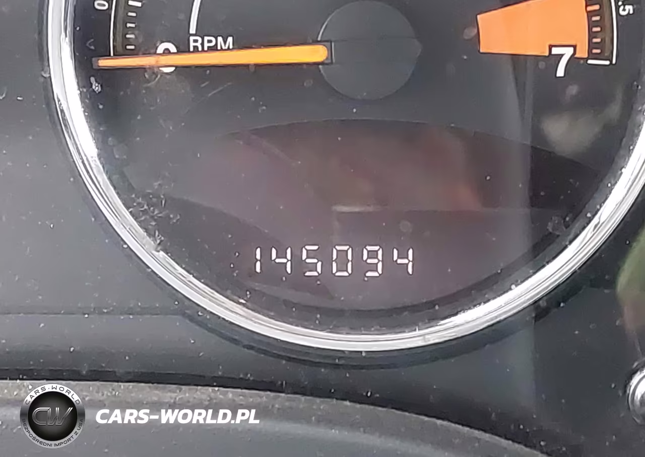2017 Jeep Compass High Altitude 4X4 VIN:1C4NJDEB1HD109740 - 15