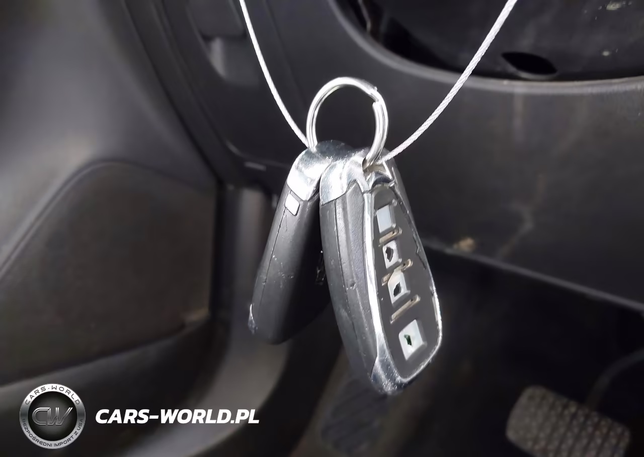 2017 Chevrolet Trax Lt VIN:KL7CJLSB9HB089364 - 11