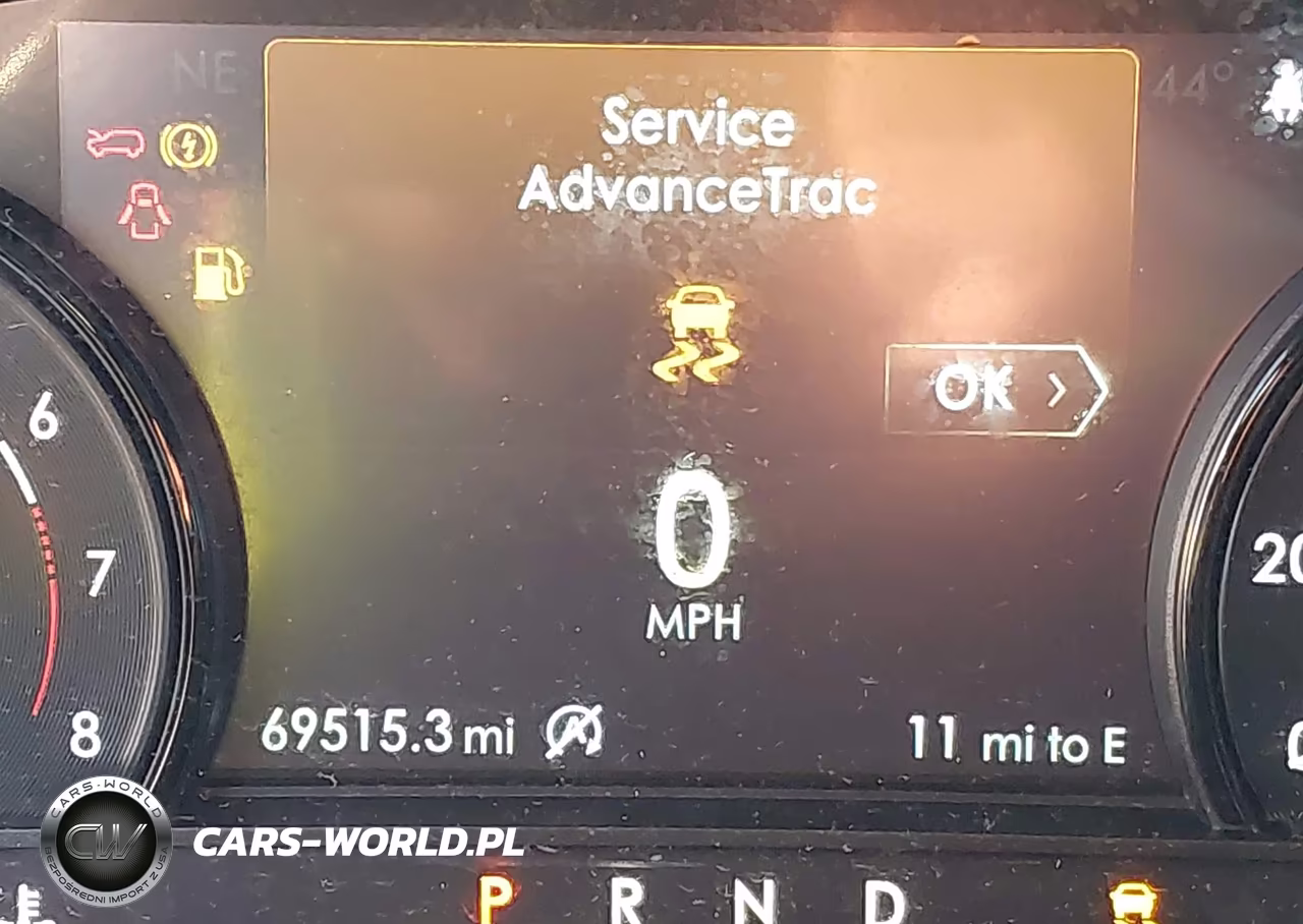 2020 Lincoln Corsair Standard VIN:5LMCJ1D99LUL11750 - 15