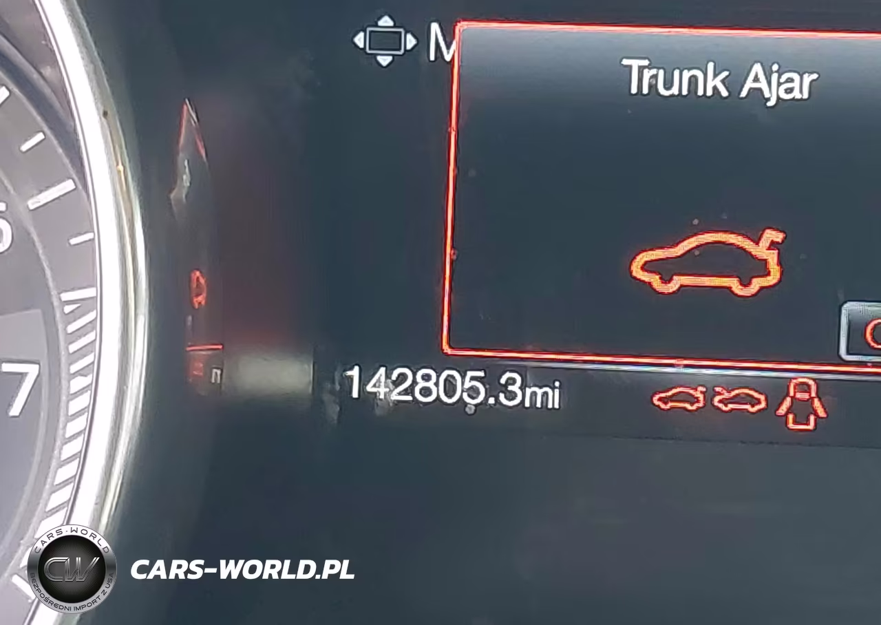 2019 Ford Mustang Ecoboost VIN:1FA6P8TH4K5106274 - 15