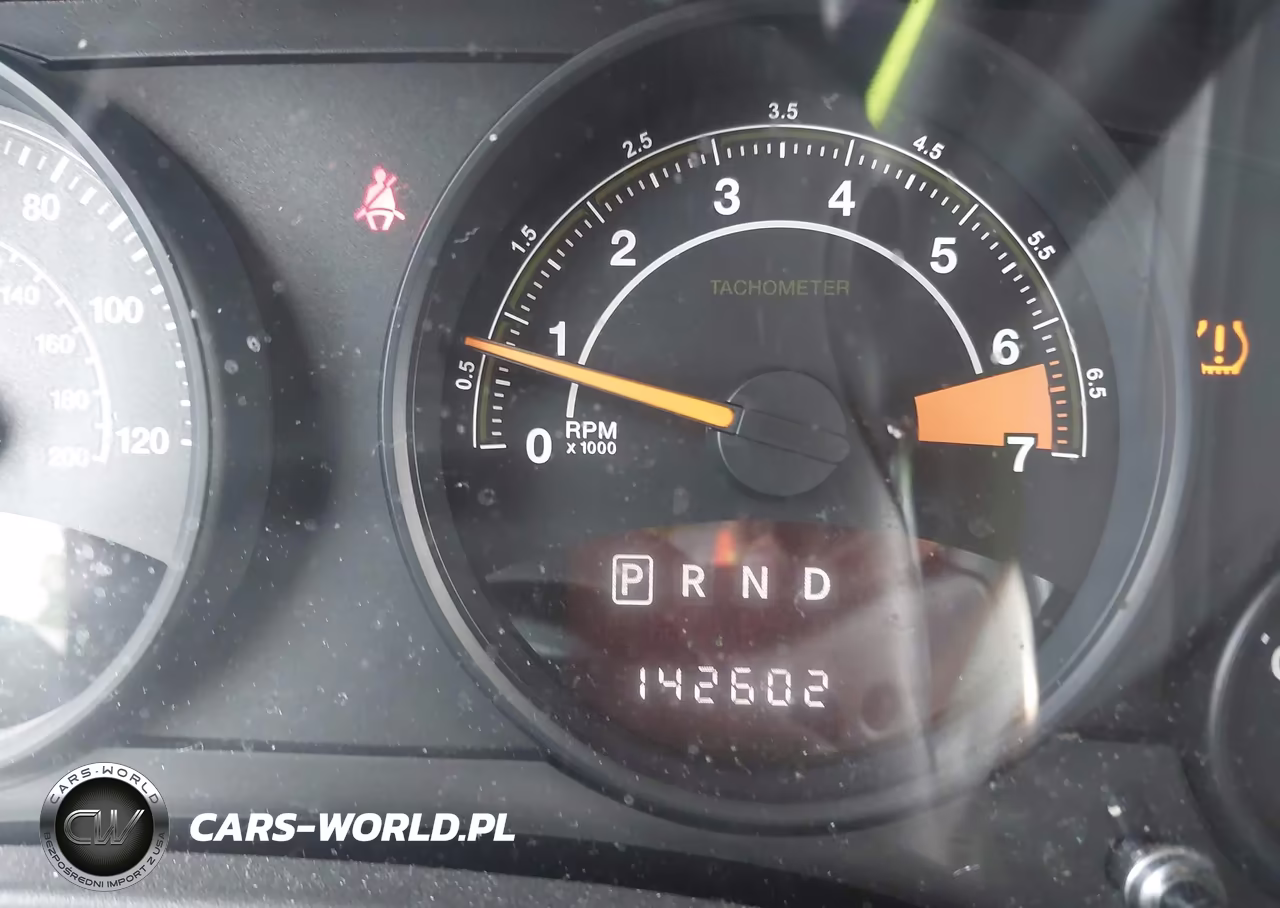2016 Jeep Patriot Sport VIN:1C4NJPBB4GD576607 - 15