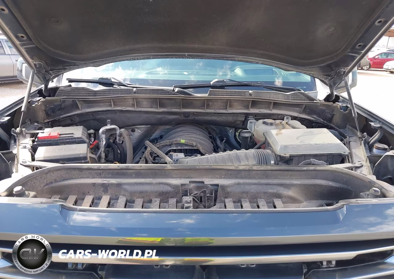 2021 GMC Sierra 1500 4Wd Short Box At4 VIN:1GTP9EEL6MZ219860 - 10