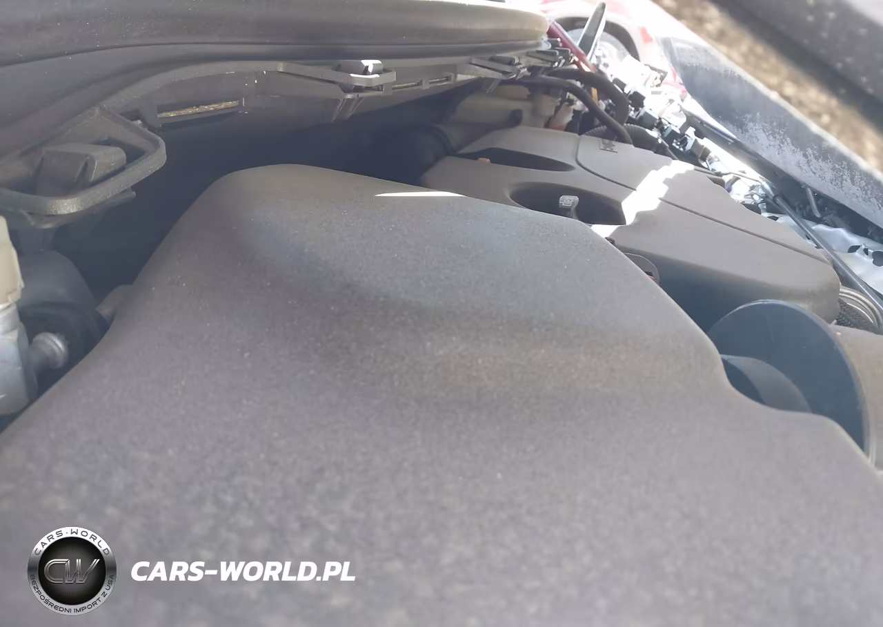2019 Chevrolet Cruze Ls VIN:1G1BC5SMXK7150245 - 10