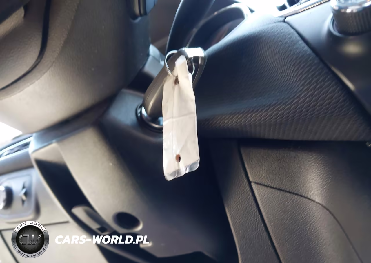 2019 Chevrolet Cruze Ls VIN:1G1BC5SMXK7150245 - 11
