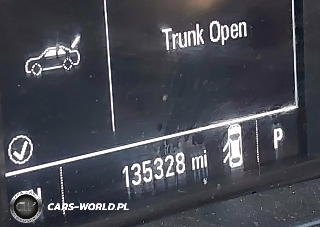 2019 Chevrolet Cruze Ls VIN:1G1BC5SMXK7150245 - 15