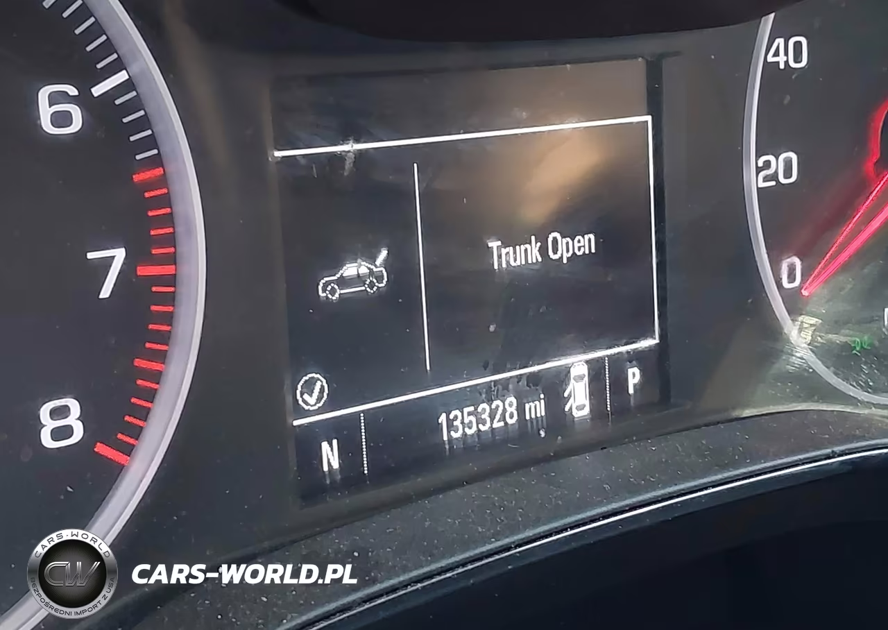 2019 Chevrolet Cruze Ls VIN:1G1BC5SMXK7150245 - 7