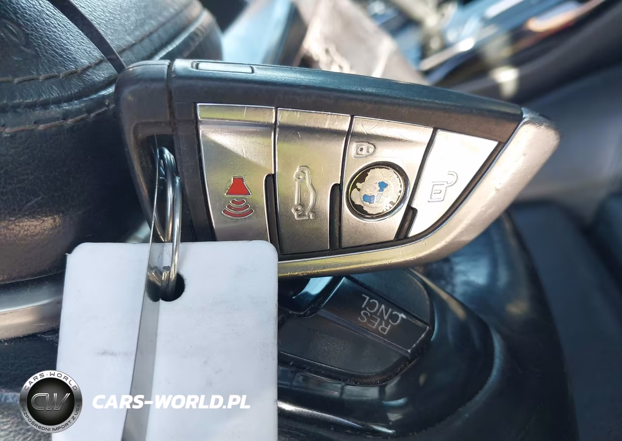 2018 BMW 530I xDrive VIN:WBAJA7C58JWA71575 - 11