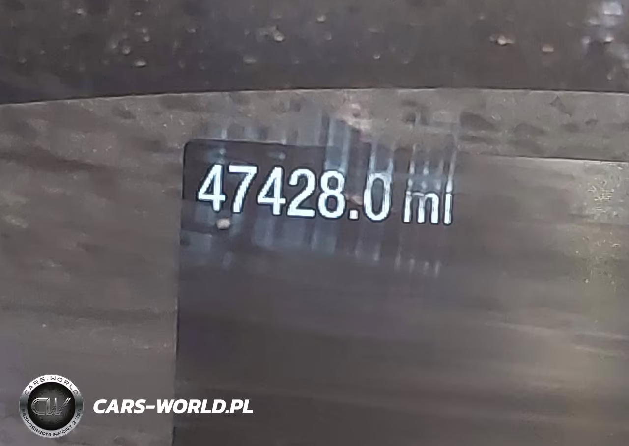 2020 Ford Transit-250 VIN:1FTBR1C82LKB03077 - 16