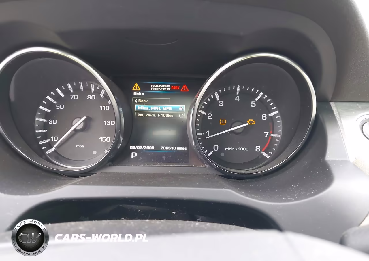 2013 Land Rover Range Rover Evoque Pure VIN:SALVR2BG6DH726687 - 7