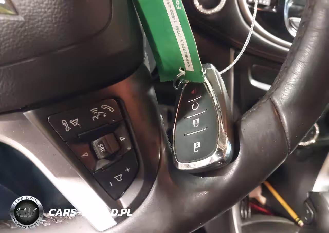 2019 Chevrolet Trax Lt VIN:KL7CJPSB9KB876216 - 11
