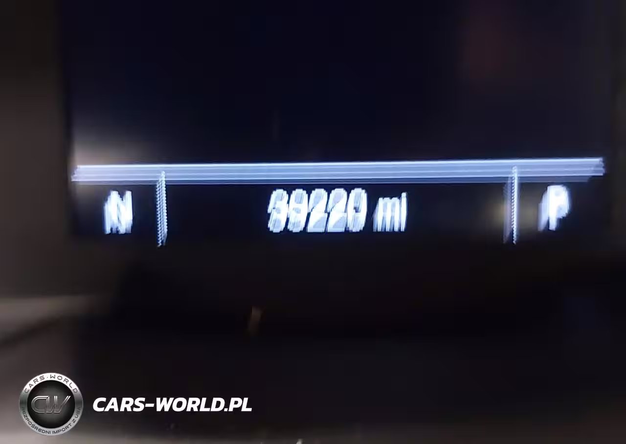 2019 Chevrolet Trax Lt VIN:KL7CJPSB9KB876216 - 15