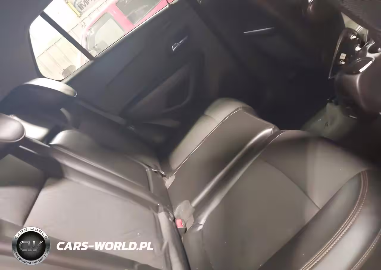 2019 Chevrolet Trax Lt VIN:KL7CJPSB9KB876216 - 8